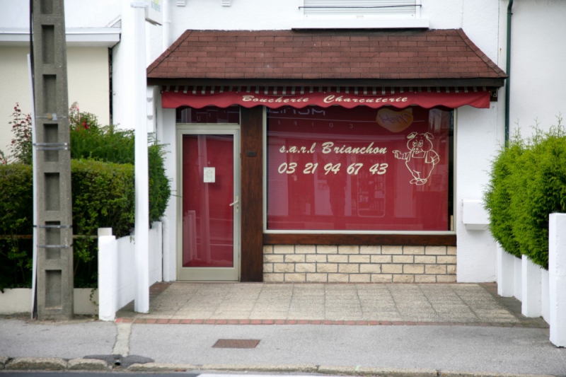 vitrine-REGUSSE-min_france_frankreich_commerce_frankrijk_francia_delicatessen_butchery_charcuterie-424328